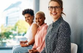 Liability Planner