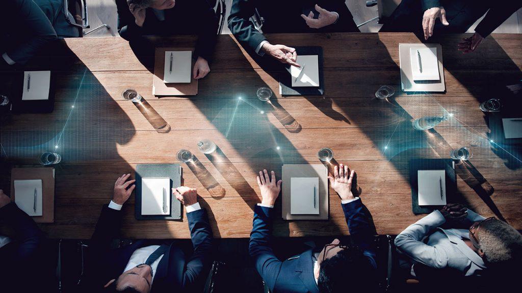 Regulatory Guidance & Compliance